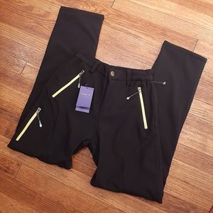 Singbring ski/hiking pants
